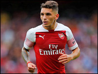 ����� ��������