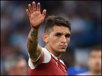 ����� ��������