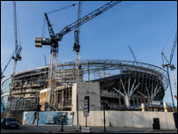 ����� ������� ����������