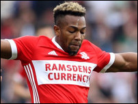 ����� ������