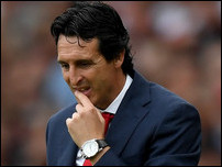 ���� �����