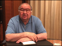 ������ �������