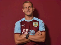 ����� �����