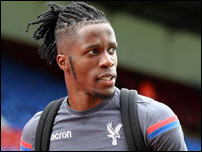 ������� ����