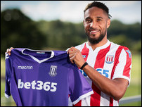 ���� �������