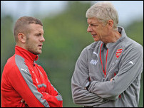 ���� ������ � ����� ������