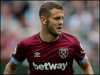 ���� ������