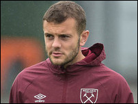 ���� ������