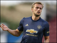 ������ ������