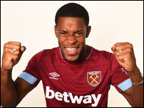 ����� �����