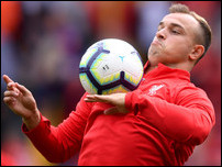 ������� ������