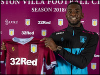 ����� ������