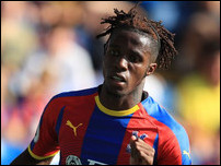 ������� ����