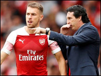 ����� ����� � ���� �����