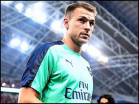 ����� �����