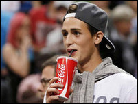 ����� ������