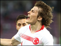 ������ �������