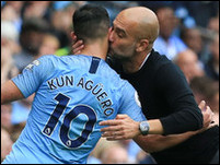 ������ � ���������