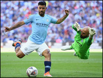 ������ ������