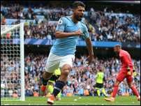 ������ ������