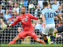 ������ ������