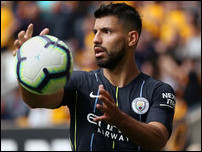 ������ ������