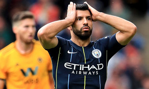 ������ ������