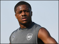 ���� �����