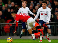 ������� ������