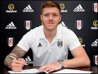 ���� ������