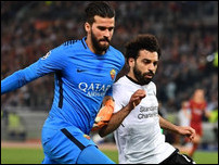 ������� � ������� �����