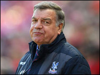 ��� ���������