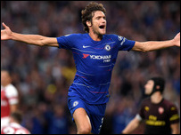 ������ ������