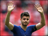 ������� ������