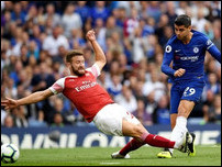 ������� ������