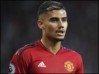 ������� �������