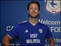 ����� �����