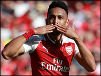 ����-������ ��������