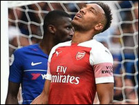 ����-������ ��������