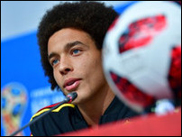 ������ �������