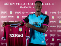 ������ ��������