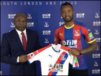 ������� ���