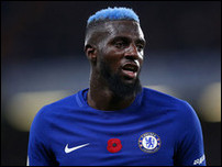 ������ ��������