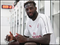 ������ ��������