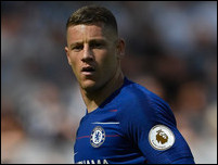 ���� ������