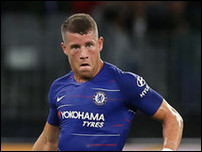 ���� ������