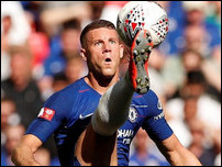 ���� ������