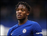 ���� ��������