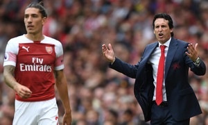 ����� �������� � ���� �����