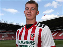 ��� �������